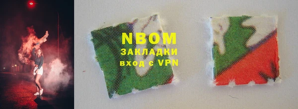 дурь Бородино