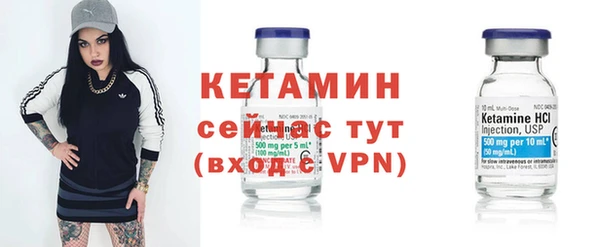 дурь Бородино