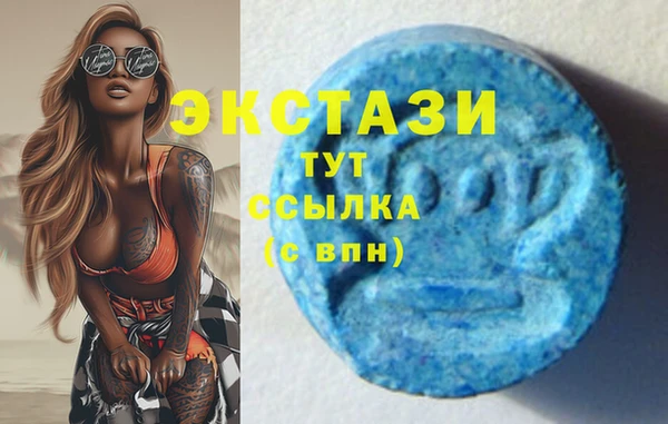 МДПВ Бугульма