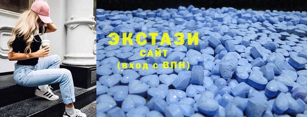 дурь Бородино