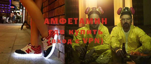 дурь Бородино