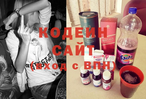 дурь Бородино