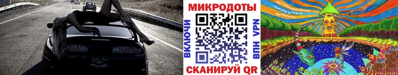 Псилоцибиновые грибы прущие грибы  мориарти наркотические препараты  Губкин 
